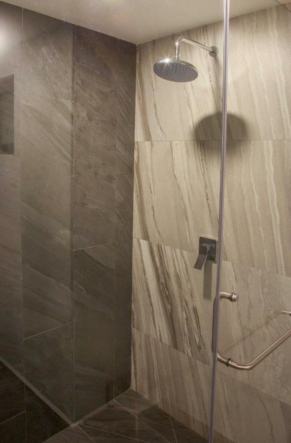 Hotel Passion Secrets Villas And Suites Toluca Exteriör bild